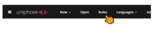 Rules-DesignerToolbar_091221.png