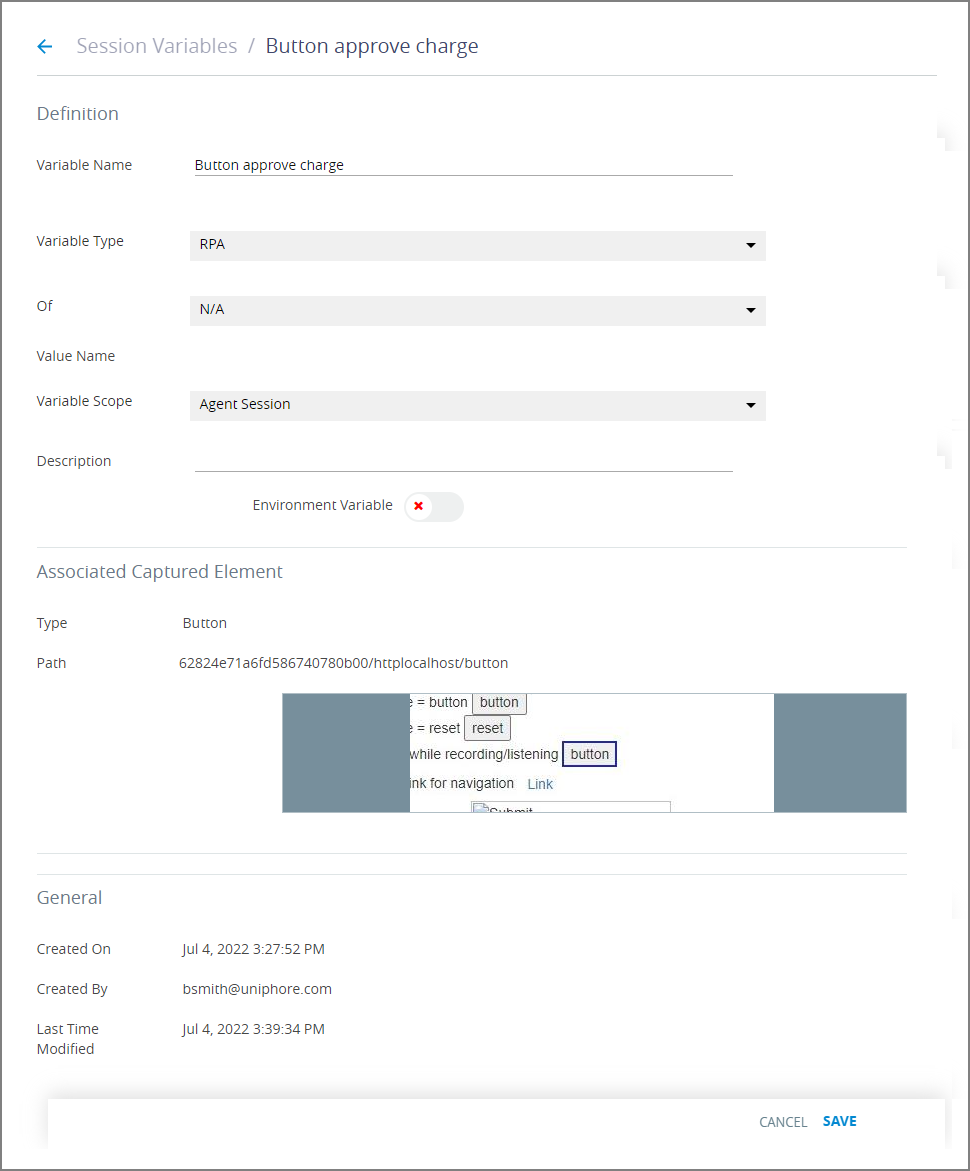 RPAVariable-Example_160822.png