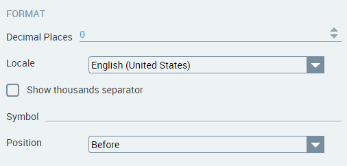 204590106-NumberFormatting.png