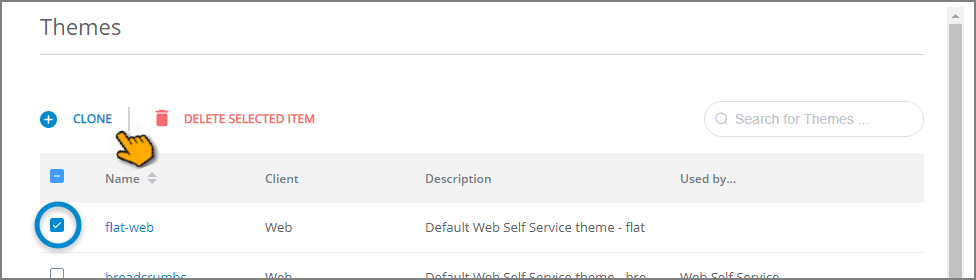 ThemesSelectClone_150222.png