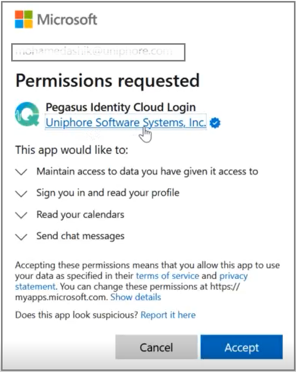 Pegasus_permission.png