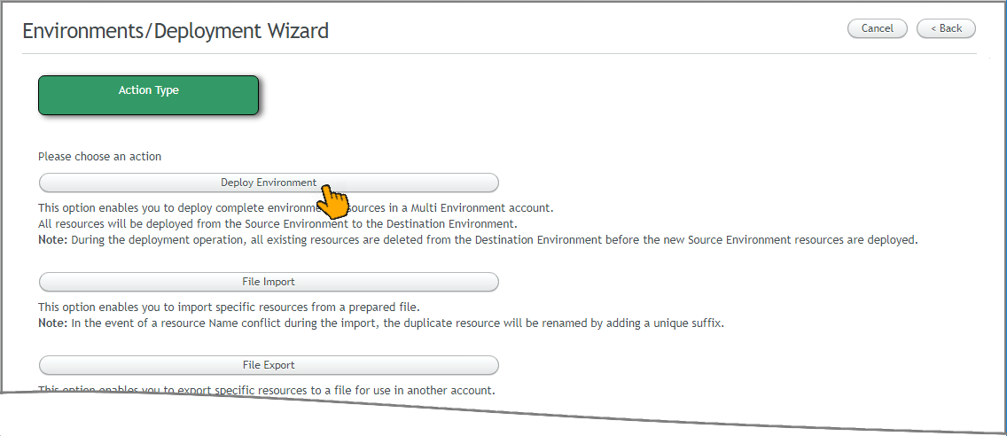 deploymentwizard-multi-deploy0_071117.png