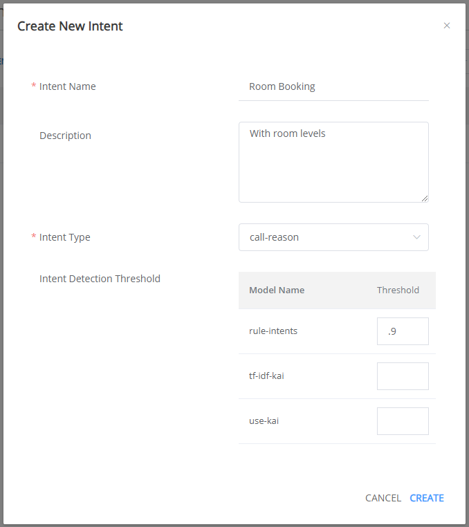Experiences-CreateNewIntent-Example1_280823.png