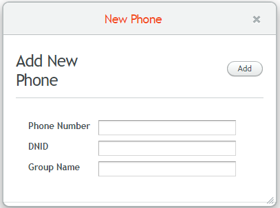 360006842832-DNISAddPhoneDialog_260618.png