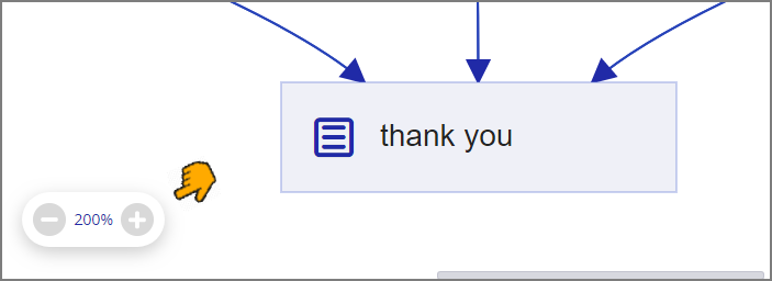 ZoomSliderFlowMap_250719.png