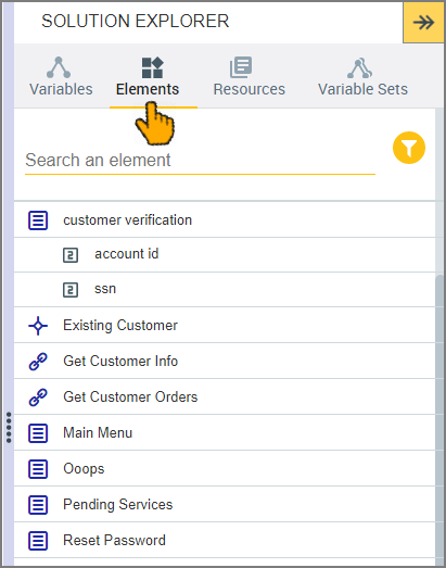 SolutionExplorer-ElementsTab_220119.png
