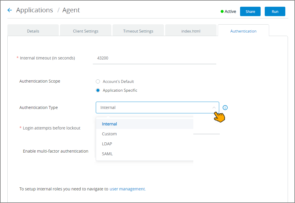 ApplicationAuthenticationTab-AppSpecific_300821.png