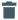 360011968312-icon_Trash.png