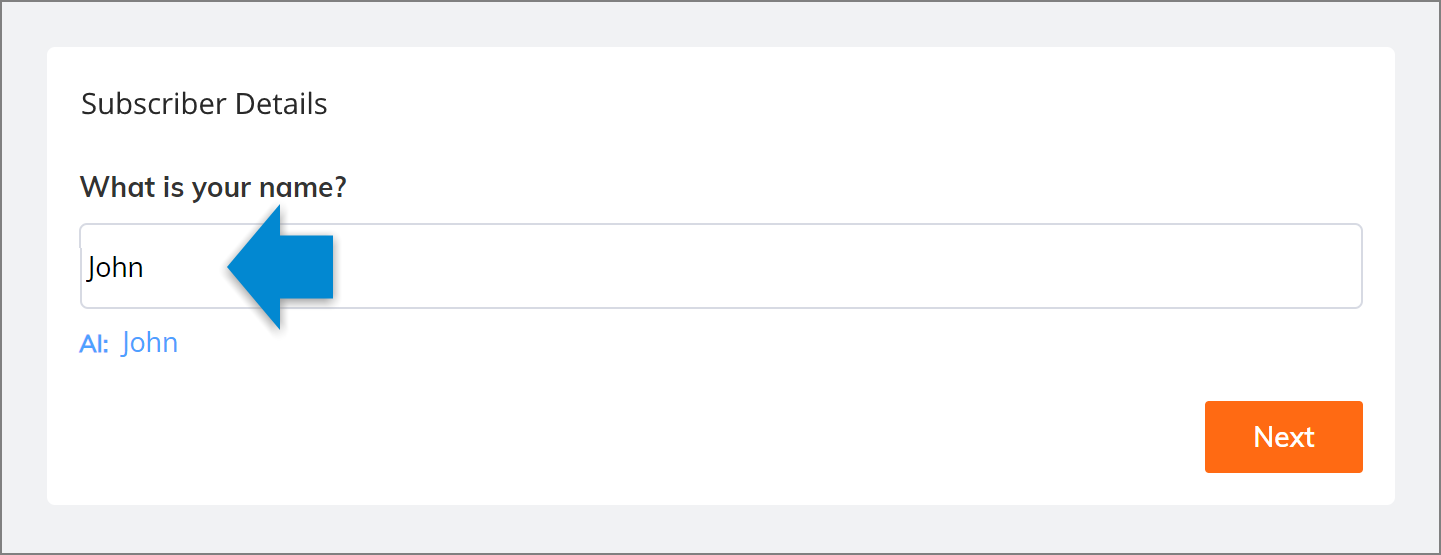 AIAgentApp-Autofill2_050722.png