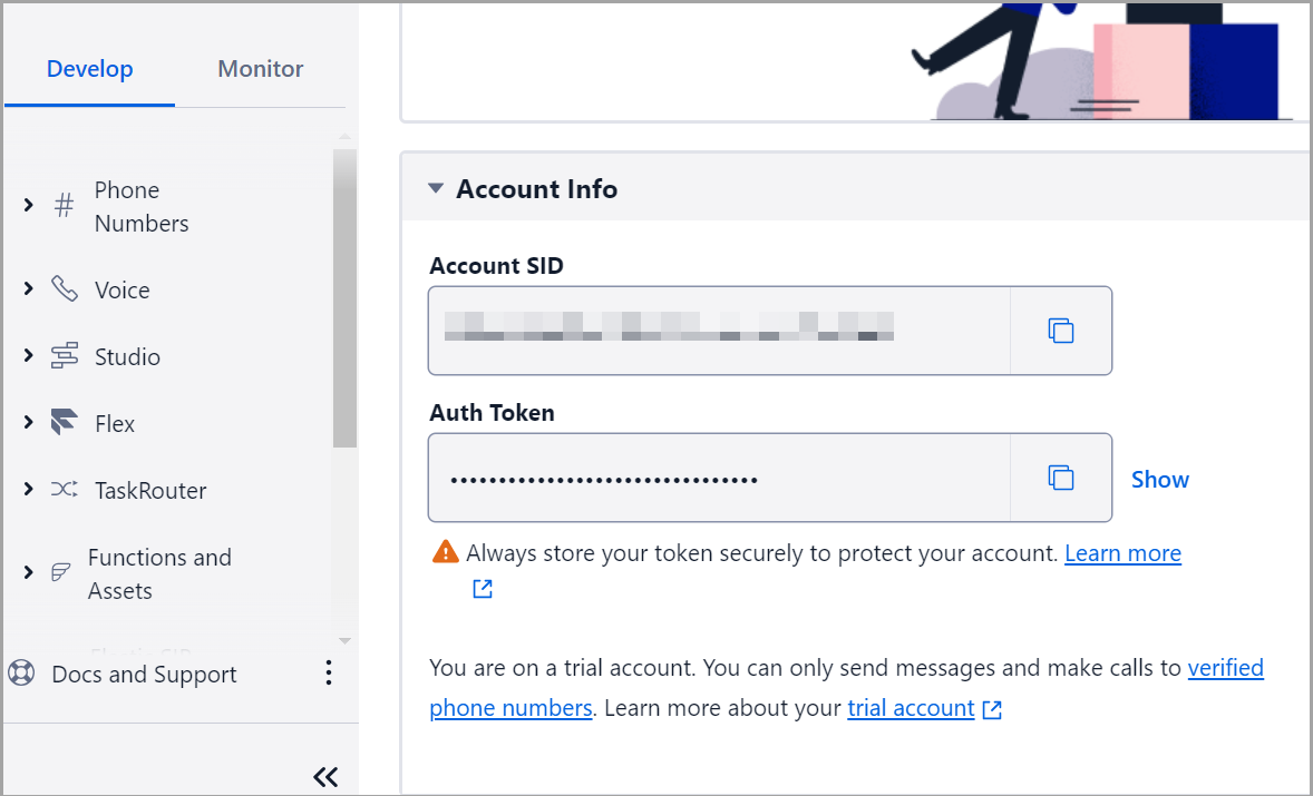 Twilio-Account-info.png