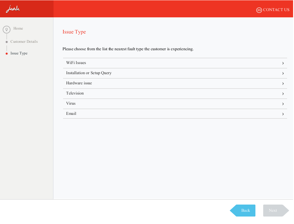 InteractionSimulator-BreadcrumbsTheme_WebSS.png
