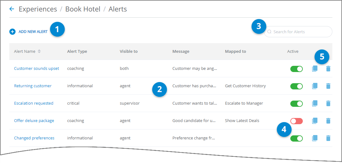 Experiences-AlertsPage_270324.png