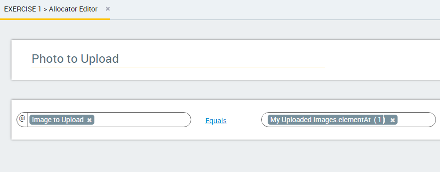 205335943-UploadImageAllocator.png