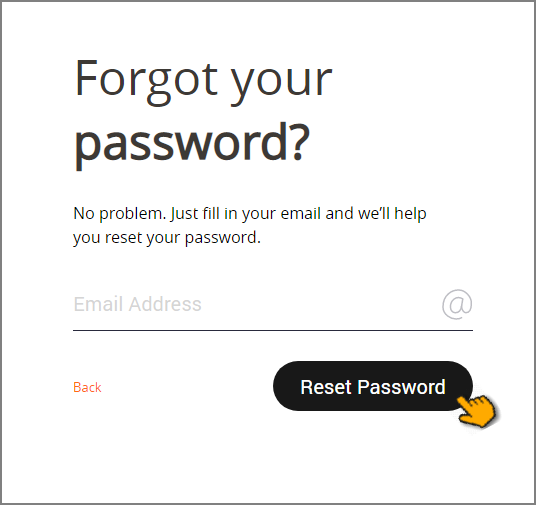 ForgotPassword-Dialog_131221.png