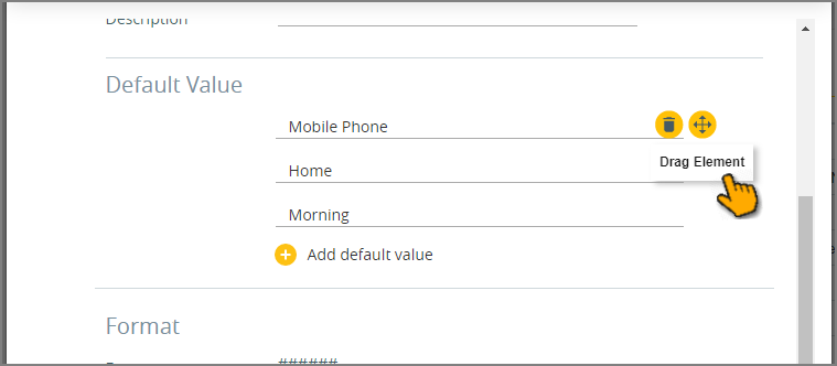 Collection-AddDefaults-2_210720.png