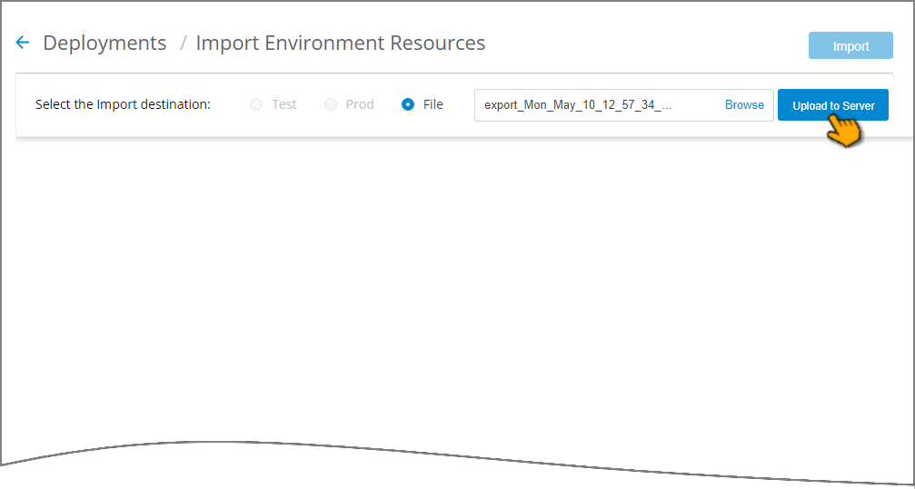 ResourceDeploy-ImportUploadFile_100521.png