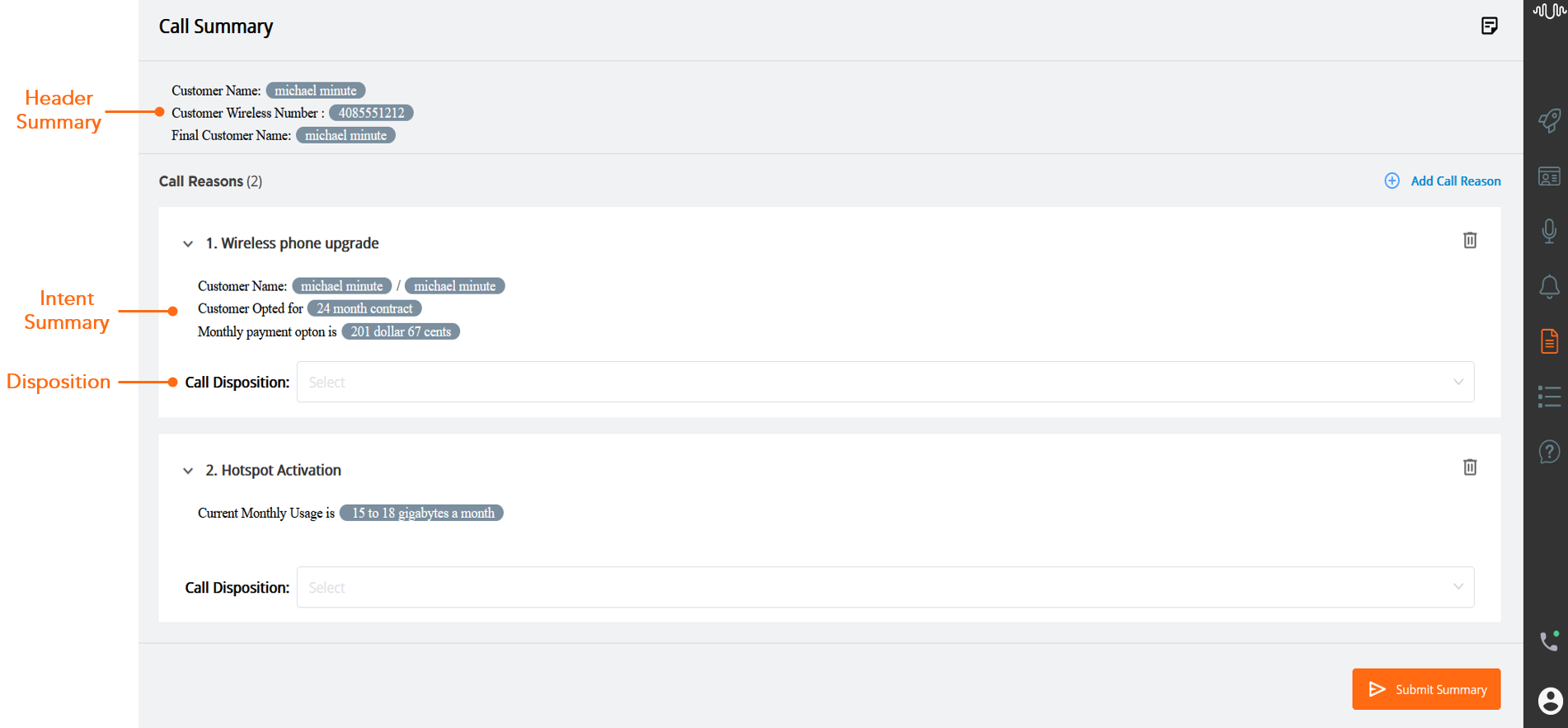 call_summary_with_components.png