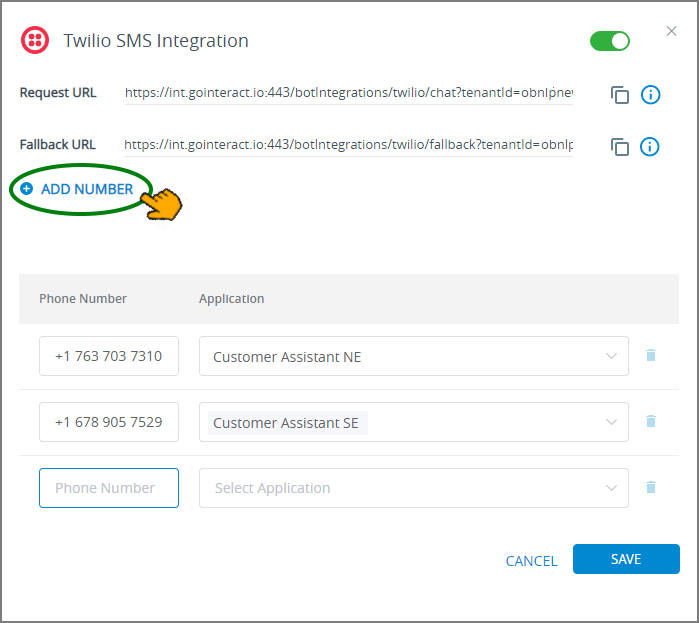 360029973211-IAViewAddIntegration-DialogTwilio-Step1_030619.png