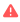 image16.png