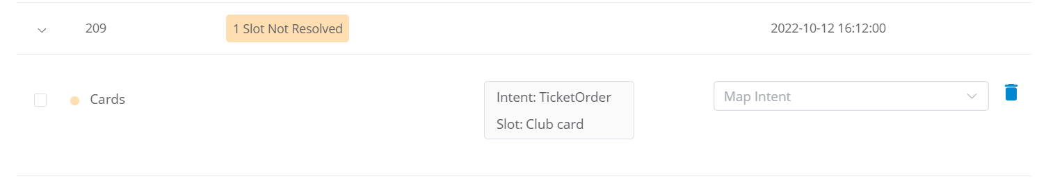 slot_not_resolved.png