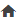 image8.png