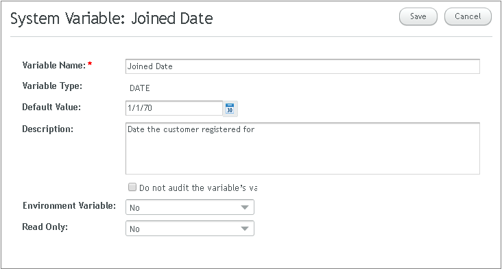 RuleExample-SystemVarJoinedDate_020317.png