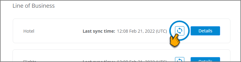 AIModelPage-LOBComponentViewDetails_080123.png