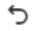 undo-flow_icon.png