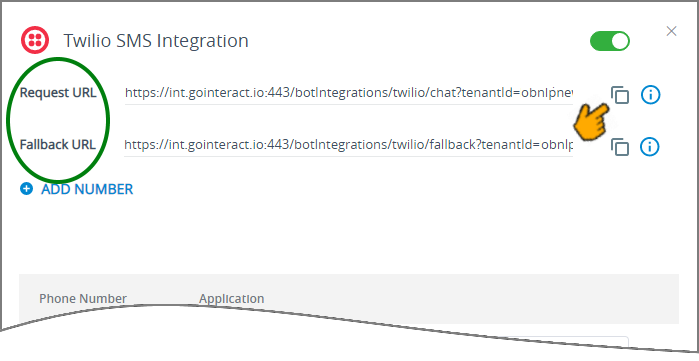 360029973191-IAViewAddIntegration-DialogTwilio-Step2_030619.png