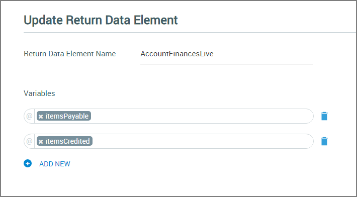 ReturnDataElementDialog_031018.png