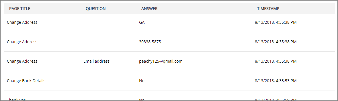 AgentAppAnswersTab_230818.png