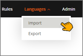 Languages-ImportMenu_091221.png