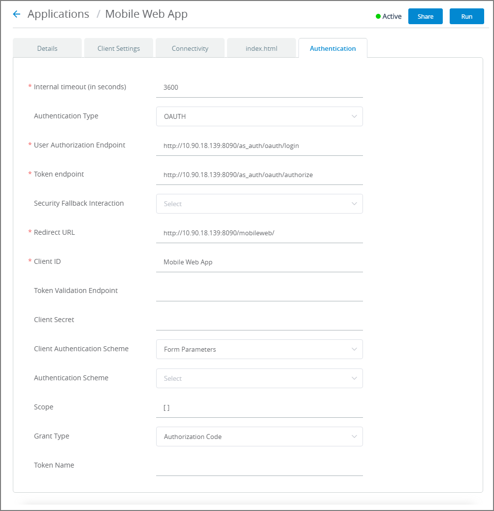 360030132112-ApplicationAuth-Mobile-OAUTH_040619.png