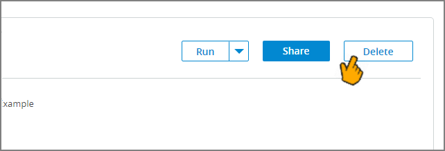 FlowDetails-Delete_220518.png