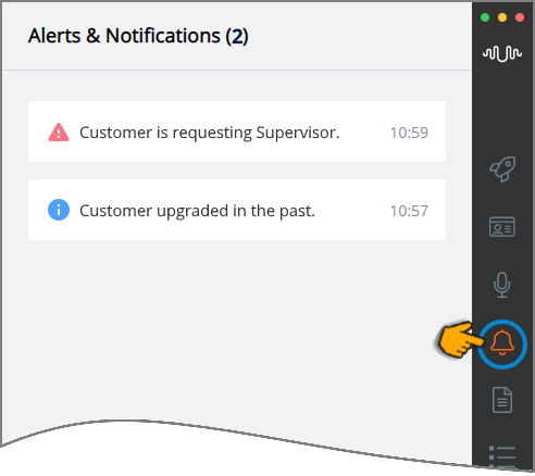 AIAgentApp-AlertsPanel_140622.png