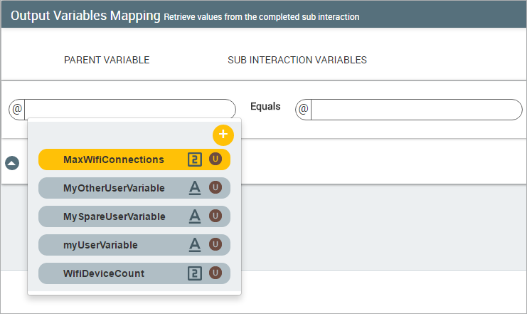 sub_interaction_output_uservariables_170517.png