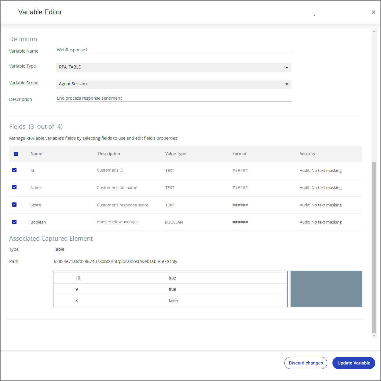 RPATableVariable-Example_180922.png