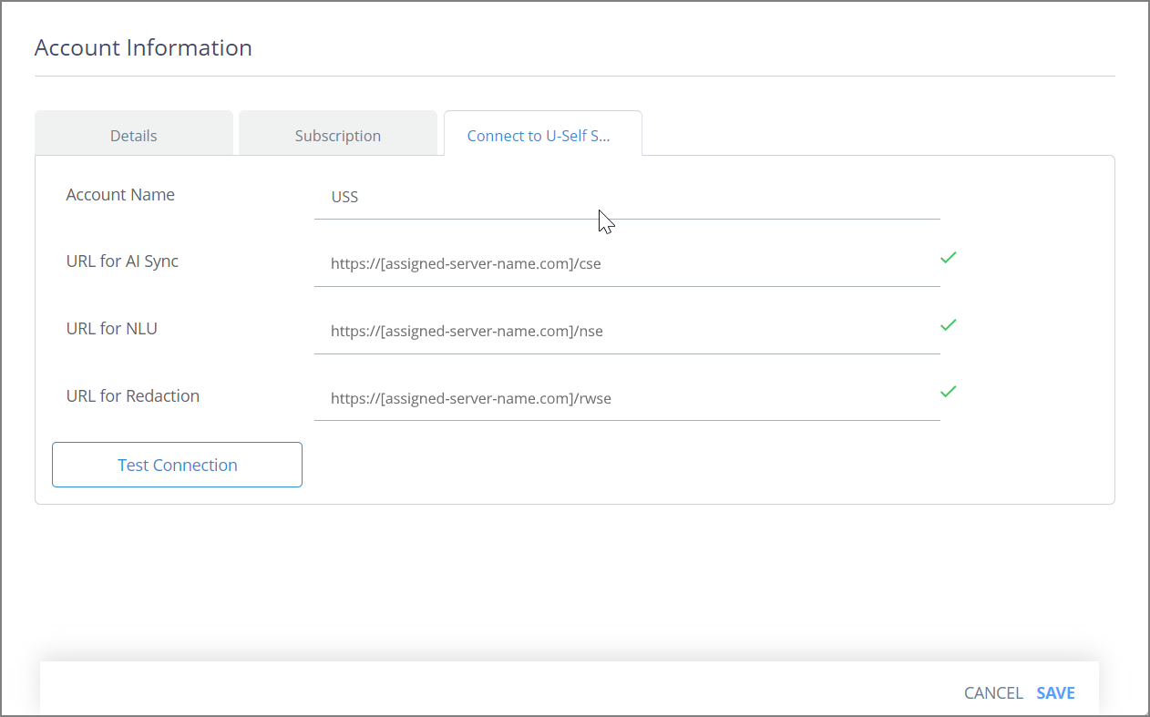 AccountInformation-ConnectToUSSTab_170424.png