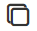 clone-flow_icon.png
