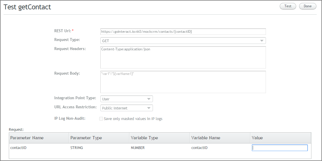 TestIP-Example_190721.png