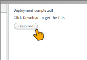 deploymentwizard-single-export7_290517.png