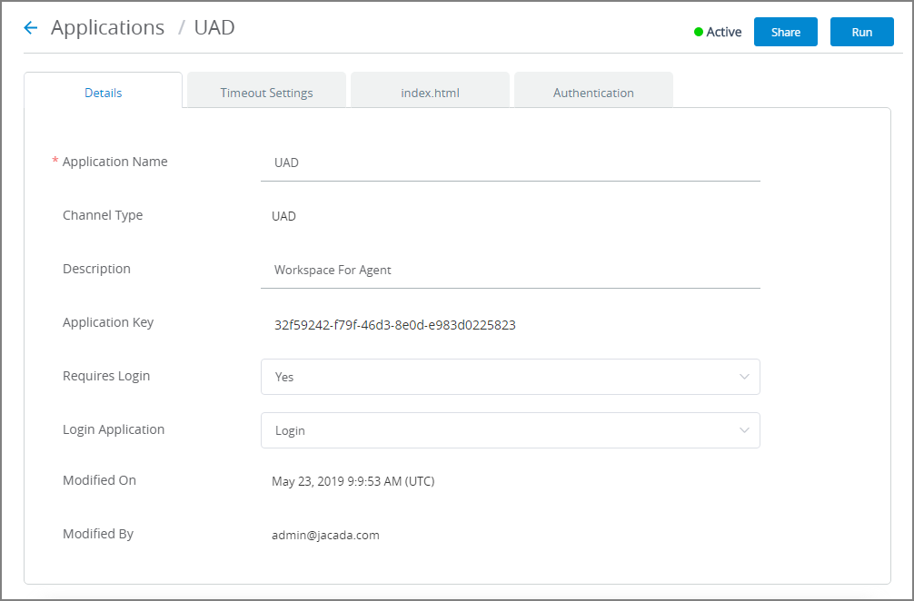 AppAdmin-UADDetails_300821.png