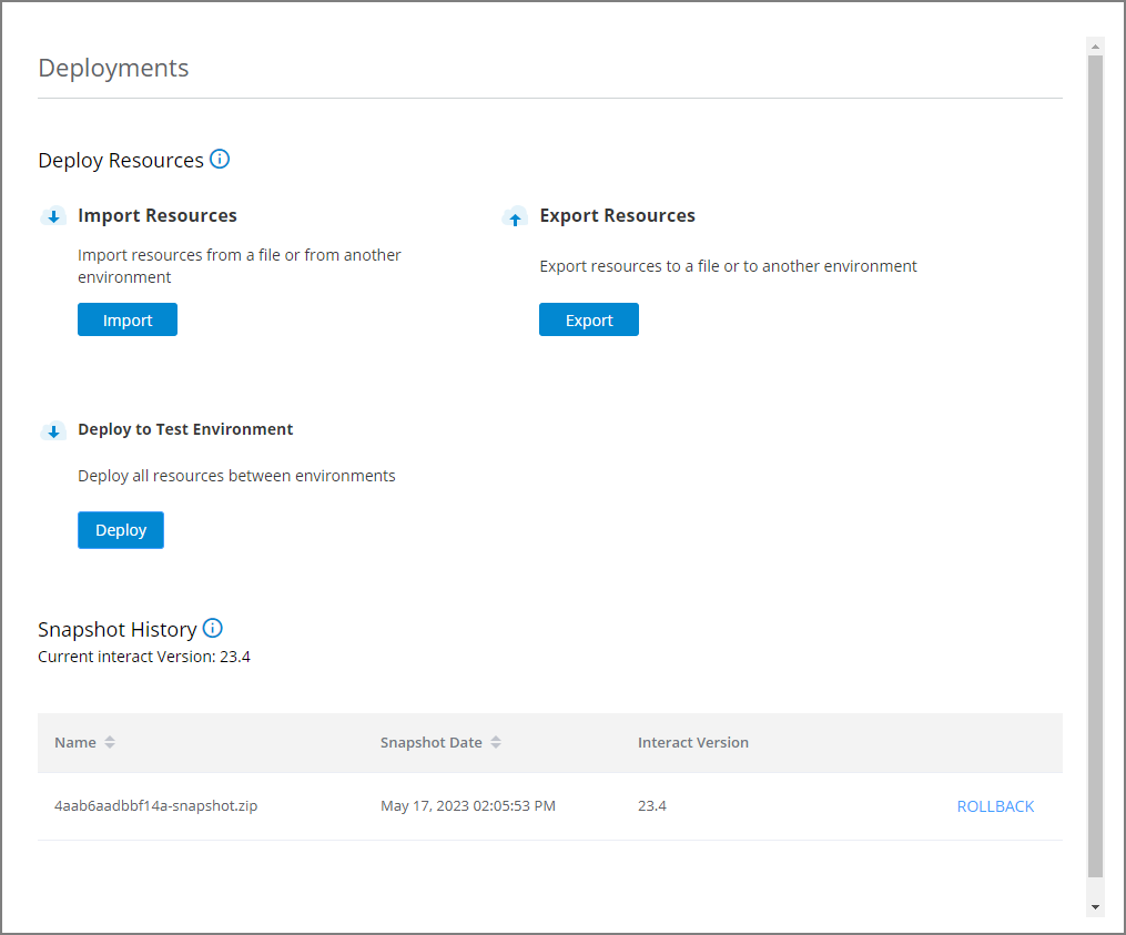 ResourceDeploy-LandingPage_180523.png