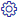 step-viewinexplorer_icon.png
