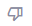 image16.PNG