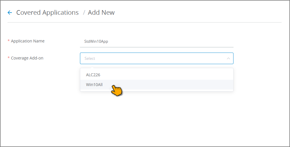 RPA-AddCoveredApplicationDialog_220221.png
