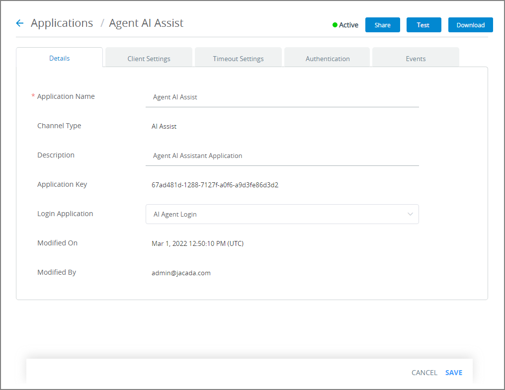 AppAdmin-AgentAIDetails_230124.png