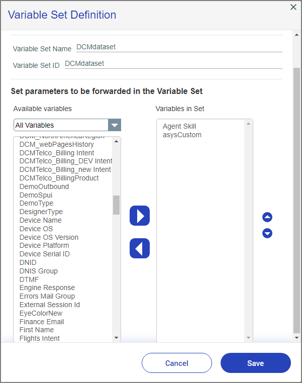360026400231-VariableSetDialog-Example_160419.png