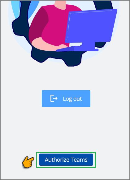 AIAgent-AuthorizeTeamsAccessButton_270624.png
