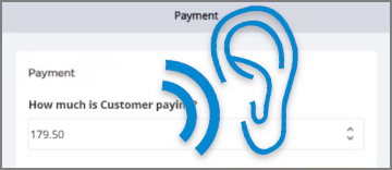 RPA-UI-ListeningOverview_210823.png